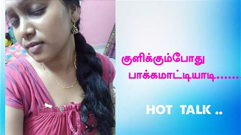 tamilsex xnxx.com|Tamil Sex Videos, Tamil Xxx